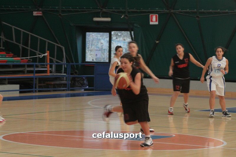 120218 basket 301_tn.jpg
